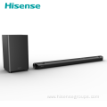 Hisense HS512 Soundbar
